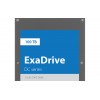 Nimbus Data تختبر قرص SSD سعة 100 تيرابايت